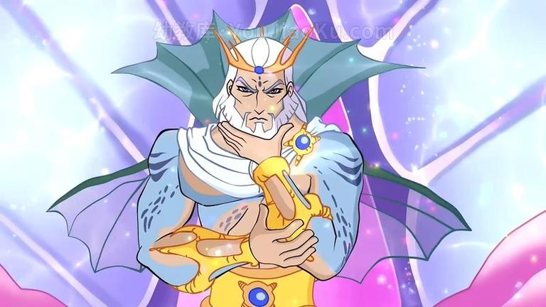 [图片4]-儿童动画片《魔法俏佳人 Winx Club》第五季全26集 国语版26集+英语版26集 720P/MP4/AVI/9.79G 动画片魔法俏佳人全系列下载插图-幼教社 - 专业的幼儿早教资料下载基地