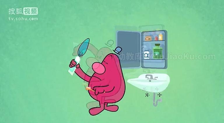 [图片2]-英国早教动画片《奇先生妙小姐 Mr Men and Little Miss》全2季共104集 国语版104集+英语版104集+中英文音频+PDF 高清/AVI/8.16G 动画片下载插图-幼教社 - 专业的幼儿早教资料下载基地