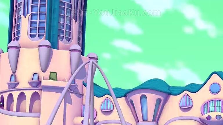 [图片2]-儿童动画片《魔法俏佳人 Winx Club》第六季全26集 国语版26集+英语版26集 720P/MP4/15.92G 动画片魔法俏佳人全系列下载插图-幼教社 - 专业的幼儿早教资料下载基地