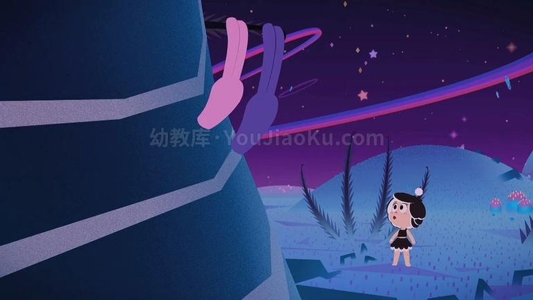 [图片2]-儿童动画片《花月精灵 Hanazuki: Full of Treasures》全27集 国语版27集+英语版27集 720P/MP4/G 动画片花月精灵全集下载插图-幼教社 - 专业的幼儿早教资料下载基地