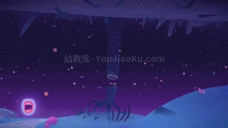 [图片3]-儿童动画片《花月精灵 Hanazuki: Full of Treasures》全27集 国语版27集+英语版27集 720P/MP4/G 动画片花月精灵全集下载插图-幼教社 - 专业的幼儿早教资料下载基地