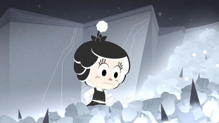 [图片5]-儿童动画片《花月精灵 Hanazuki: Full of Treasures》全27集 国语版27集+英语版27集 720P/MP4/G 动画片花月精灵全集下载插图-幼教社 - 专业的幼儿早教资料下载基地