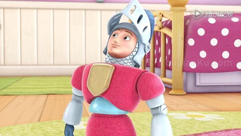 [图片4]-迪士尼动画片《小医师大玩偶 Doc McStuffins》第一季全26集 中文版26集+英文版26集 高清/MP4/3.72G 动画片小医师大玩偶全集下载插图-幼教社 - 专业的幼儿早教资料下载基地