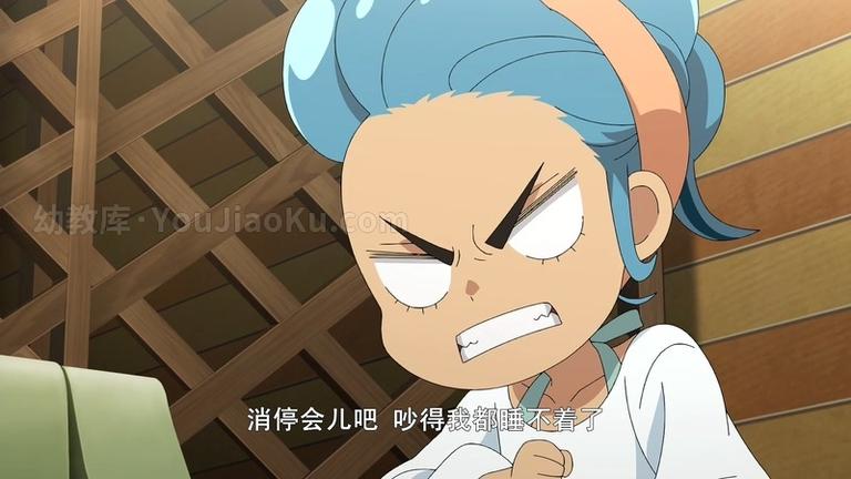 [图片2]-美国动画片《爆丸：星域争霸 Bakugan Battle planet》全52集 国语版52集+英语版52集 1080P/MP4/17.6G 动画片爆丸星域争霸下载插图-幼教社 - 专业的幼儿早教资料下载基地