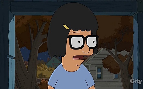 美国动画片《开心汉堡店 Bob’s Burgers》第八季全20集 英语中英双字 720P/MP4/5.07G 动画片开心汉堡店全集下载