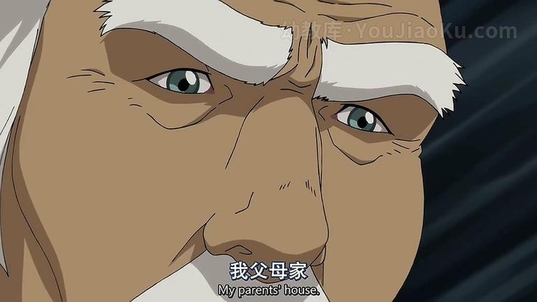 [图片2]-美国动画片《科拉传奇 The Legend of Korra》第二季全14集 英语中字 720P/MP4/1.11G 动画片科拉传奇下载插图-幼教社 - 专业的幼儿早教资料下载基地