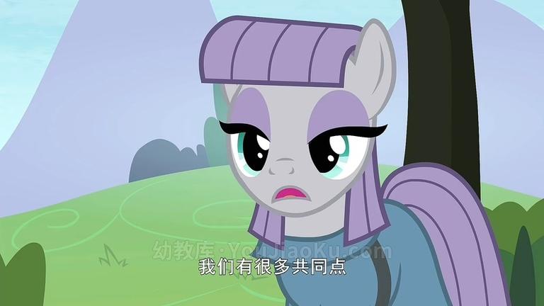 [图片4]-美国动画片《小马宝莉友谊的魔力 My Little Pony: Friendship Is Magic》第八季全26集 国语版26集+英文版26集 720P/MP4/9GB 小马宝莉友谊的魔力第八季下载插图-幼教社 - 专业的幼儿早教资料下载基地