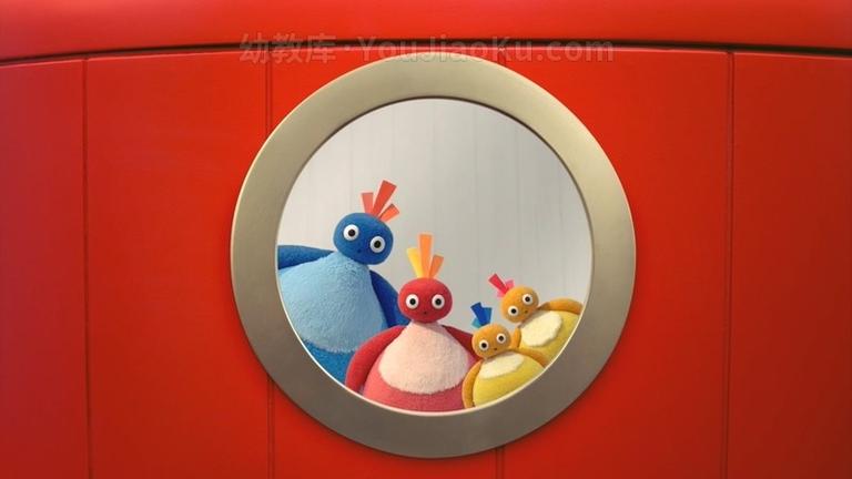 [图片1]-儿童益智动画片《趣趣知知鸟 Twirlywoos》全50集 国语版 720P/MP4/6.39G 益智动画片趣趣知知鸟全集下载插图-幼教社 - 专业的幼儿早教资料下载基地