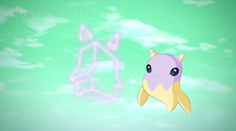 [图片2]-儿童动画片《魔法俏佳人 Winx Club》第七季全26集 英语无字 720P/MKV/16.8G 动画片魔法俏佳人全系列下载插图-幼教社 - 专业的幼儿早教资料下载基地