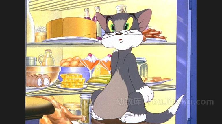 [图片5]-英文动画片《猫和老鼠黄金合集 Tom and Jerry》全37集 无对白 1080P/MKV/32.22GB 动画片猫和老鼠黄金合集全集下载插图-幼教社 - 专业的幼儿早教资料下载基地