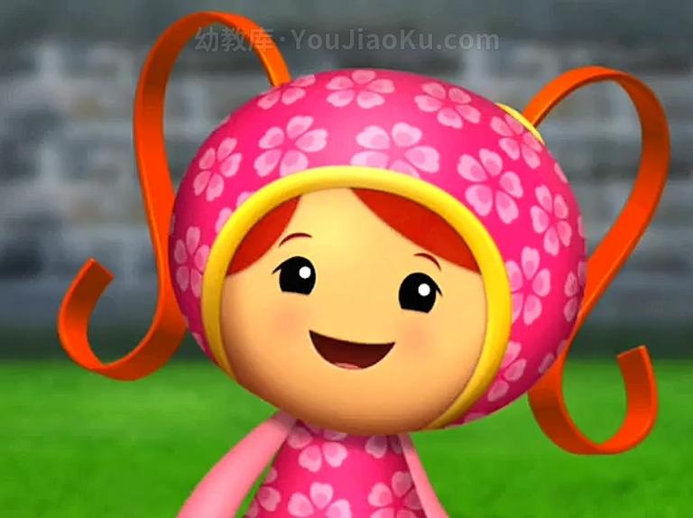 [图片2]-益智动画片《呜咪123/数学城小兄妹 Team Umizoomi》全4季共80集 英文版 高清/MP4/6.83G 儿童早教动画片下载插图-幼教社 - 专业的幼儿早教资料下载基地