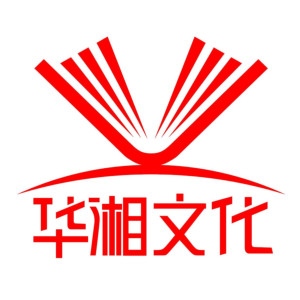 学科教育《平说文学：讲读《城南旧事》》全80集MP3下载 城南旧事—林海音百度云网盘