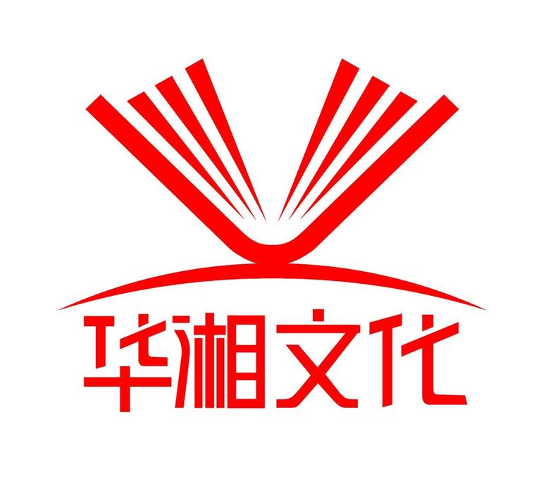 [图片1]-学科教育《汉语拼音—韵母（带四声）》全96集MP3下载 汉语拼音字母歌百度云网盘插图-幼教社 - 专业的幼儿早教资料下载基地