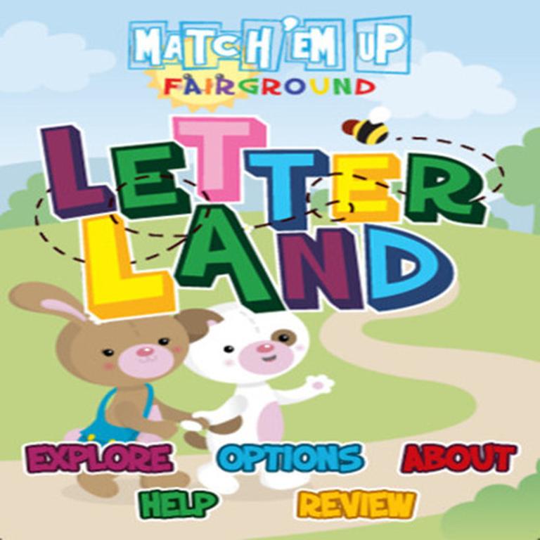 [图片1]-学科教育《Letterland 一级上册2》全51集MP3下载 Letterland 一级上册2百度云网盘插图-幼教社 - 专业的幼儿早教资料下载基地