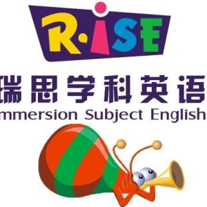 少儿英语《Rise瑞思K阶段241》全89集MP3下载 瑞思英语百度云网盘