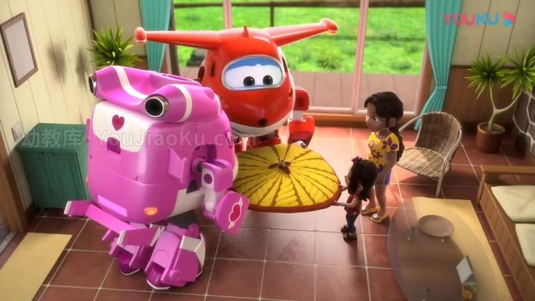 [图片4]-韩国动画片《超级飞侠  Super Wings》第七季全20集 国语版 720P/MP4/2.52G  超级飞侠第7季全集下载插图-幼教社 - 专业的幼儿早教资料下载基地