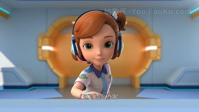 [图片3]-儿童动画片《超级飞侠  Super Wings》第五季全20集 国语版 1080P/MP4/4.48G 动画片超级飞侠第五季全集下载插图-幼教社 - 专业的幼儿早教资料下载基地