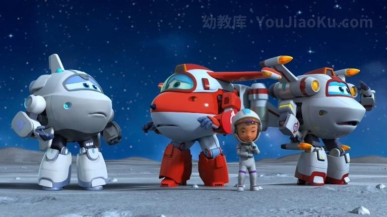 [图片5]-儿童动画片《超级飞侠  Super Wings》第五季全20集 国语版 1080P/MP4/4.48G 动画片超级飞侠第五季全集下载插图-幼教社 - 专业的幼儿早教资料下载基地