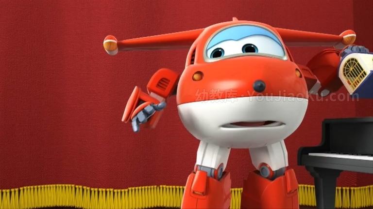 [图片4]-儿童动画片《超级飞侠 Super Wings 2016》第二季全26集 国语中字 720P/MP4/2.66G 超级飞侠全集下载插图-幼教社 - 专业的幼儿早教资料下载基地