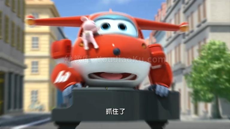 [图片5]-儿童动画片《超级飞侠 Super Wings 2016》第二季全26集 国语中字 720P/MP4/2.66G 超级飞侠全集下载插图-幼教社 - 专业的幼儿早教资料下载基地