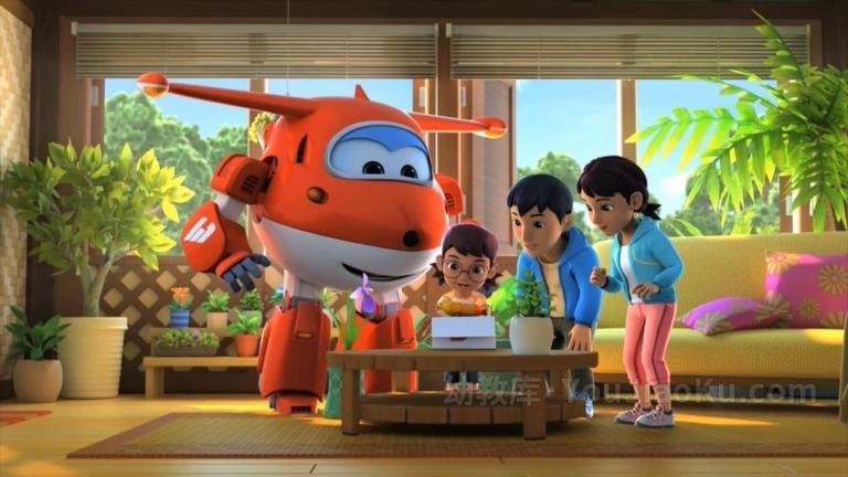 [图片2]-儿童动画片《超级飞侠  Super Wings》第四季全26集 国语版 1080P/MP4/5.43G 动画片超级飞侠第四季全集下载插图-幼教社 - 专业的幼儿早教资料下载基地