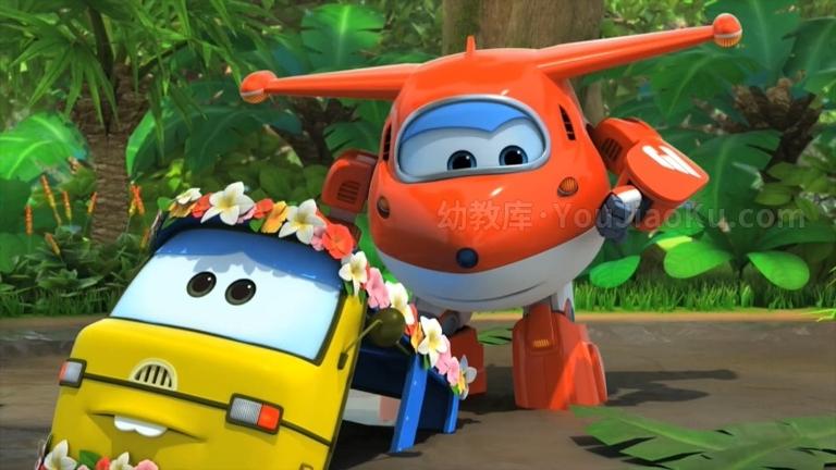 [图片4]-儿童动画片《超级飞侠  Super Wings》第四季全26集 国语版 1080P/MP4/5.43G 动画片超级飞侠第四季全集下载插图-幼教社 - 专业的幼儿早教资料下载基地