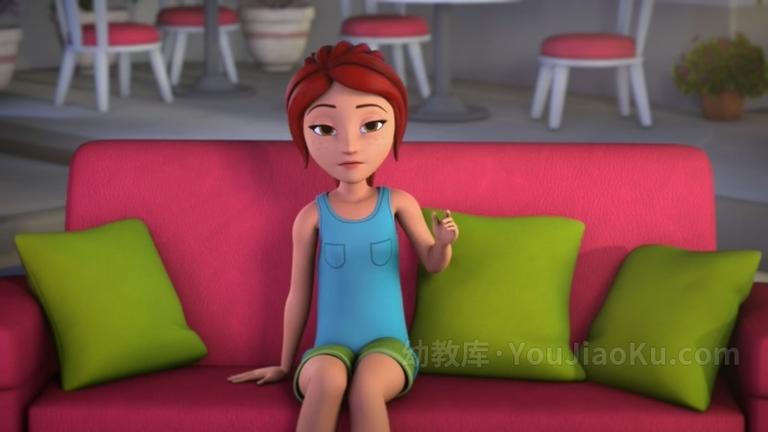 [图片5]-美国动画片《乐高好朋友 LEGO Friends》全20集 国语中字 1080P/MP4/4.93G 动画片乐高好朋友下载插图-幼教社 - 专业的幼儿早教资料下载基地