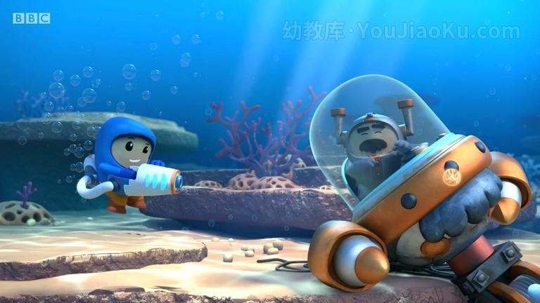 [图片3]-BBC动画片《全球探险冲冲冲 Go Jetters》第二季全49集 英语英字 720P/MP4/8.04G 动画片探险冲冲冲全集下载插图-幼教社 - 专业的幼儿早教资料下载基地