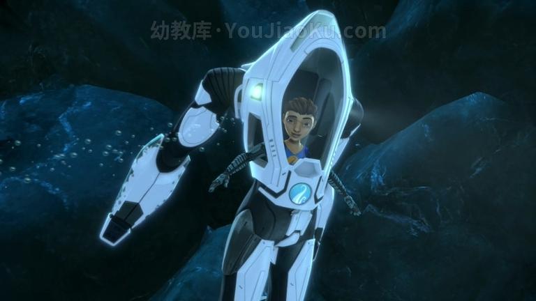 [图片2]-BBC动画片《深海探秘 The deep》第三季全13集 英语英字 1080P/MKV/3.98G 动画片深海探秘全集下载插图-幼教社 - 专业的幼儿早教资料下载基地