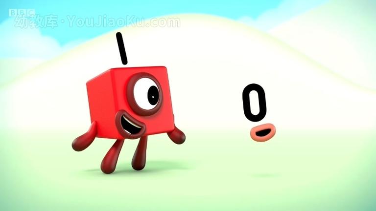 [图片2]-BBC动画片《数字积木 Numberblocks》第三季全30集 英语英字 720P/MP4/3.89G 动画片数字积木全集下载插图-幼教社 - 专业的幼儿早教资料下载基地