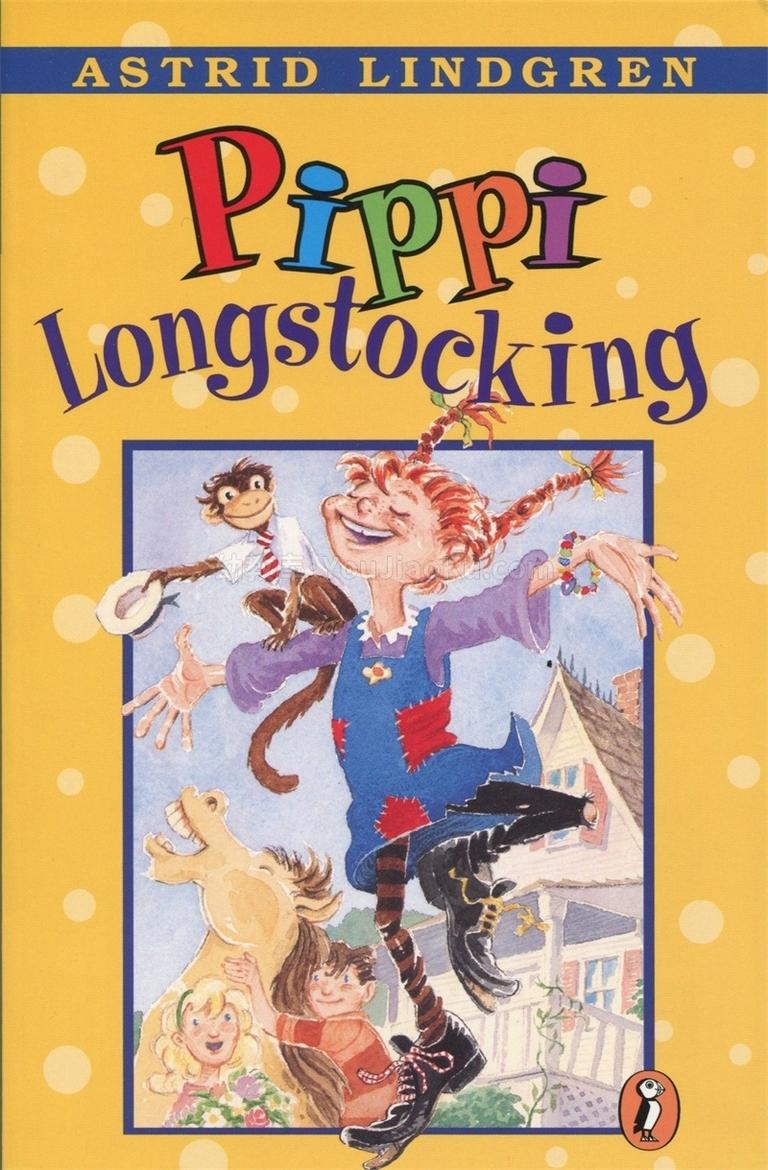 [图片1]-英文动画片《长袜子皮皮 Pippi Longstocking》第一季全26集 英语英字 1080P/MKV/20.80G 动画片长袜子皮皮全集下载插图-幼教社 - 专业的幼儿早教资料下载基地