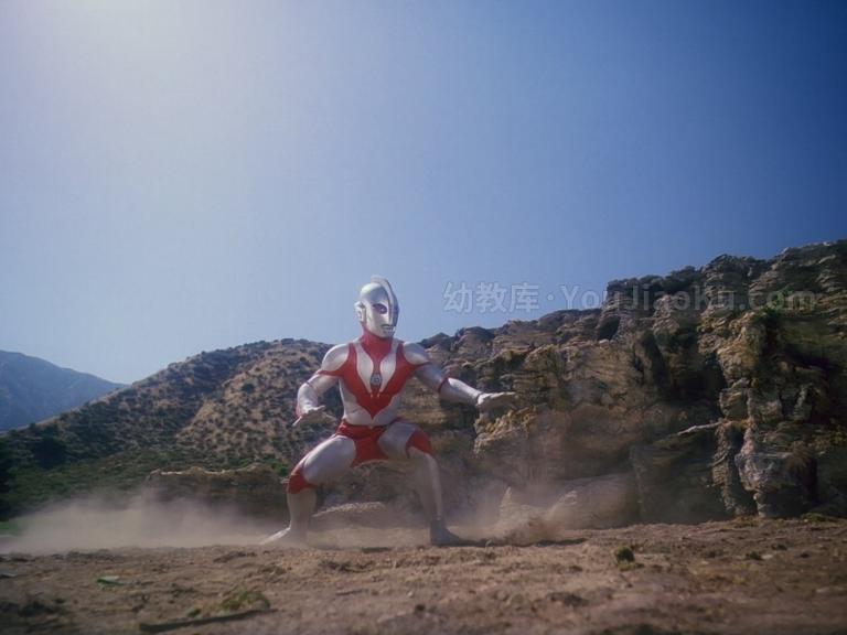 [图片5]-科幻动画片《帕瓦特·奥特曼终极英雄 Ultraman: The Ultimate Hero》全13集 英语中字 1080P/MKV/12.49G 动画片帕瓦特·奥特曼终极英雄全集下载插图-幼教社 - 专业的幼儿早教资料下载基地