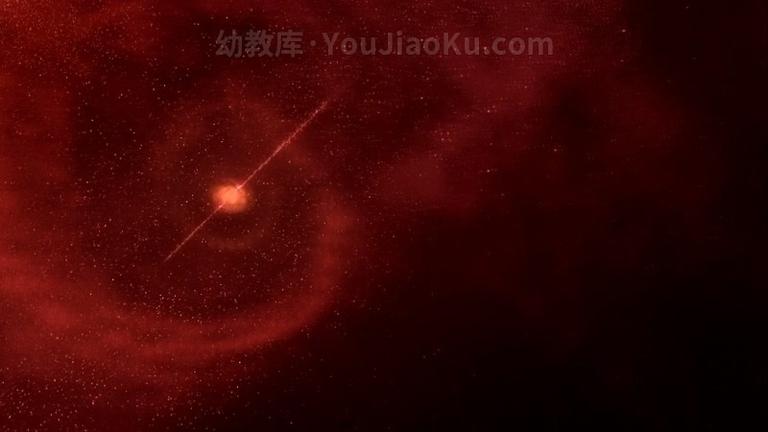 [图片5]-科普记录片《旅行到宇宙边缘 Journey to the Edge of the Universe》全1集 英语英字 1080P/MKV/6.53G 动画片旅行到宇宙边缘全集下载插图-幼教社 - 专业的幼儿早教资料下载基地