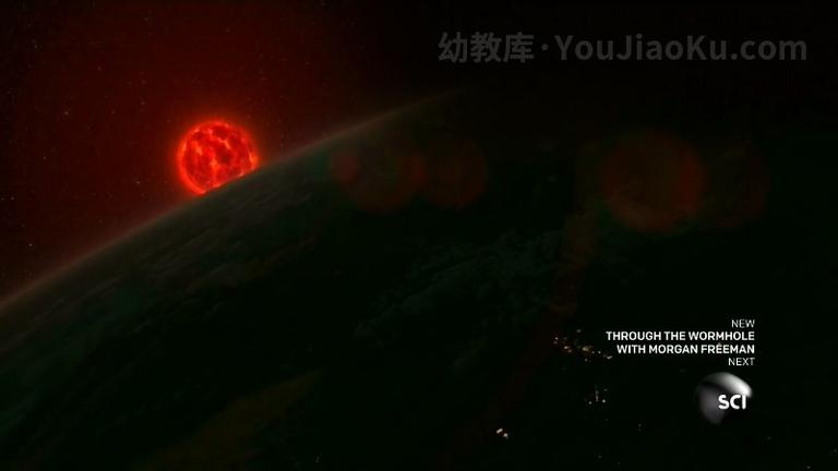 [图片3]-科普记录片《了解宇宙如何运行 How the Universe Works》第三季全9集 英语中英双字 720P/MP4/10.40G 动画片了解宇宙如何运行全集下载插图-幼教社 - 专业的幼儿早教资料下载基地